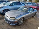 Radiator Mazdaspeed Turbo Fits 04-05 MX-5 Miata 3348193. Fixed Price $210.00.