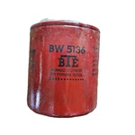Baldwin Water Conditioning Filter. Fixed Price $9.99.