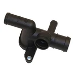 Beck Arnley 147-0014 Water Outlet. Fixed Price $38.44.