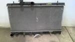 Radiator Fits 00-04 Legacy 207104. Fixed Price $81.06.