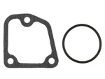 For 1988-1995 Cadillac Deville Thermostat Housing Gasket Mahle 47315DZCK 1989. Fixed Price $17.06.