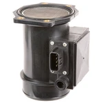 For Nissan 200SX 1995 1996 1997 1998 1999 New Mass Airflow Sensor Maf. Fixed Price $138.41.