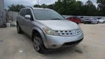 Front Radiator Core Support Fits 03-05 Murano 173451. Fixed Price $219.18.