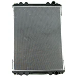 Radiator Fits Freightliner Columbia Century Series 1999-2012. Fixed Price $650.00.