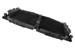 Genuine Gm Shutter 85819924. Fixed Price $166.48.
