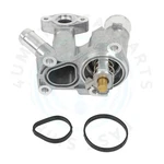 Ford Fiesta 2014-19 Escape 2013-16 1.6L Coolant Thermostat Housing Assembly. Fixed Price $23.56.