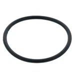 Thermostat Seal Motorad MG1006EA. Fixed Price $11.97.