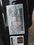 Radiator Fits 10-12 Mazda CX-7 1486935. Fixed Price $184.80.