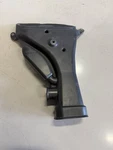 2010-2015 Lexus RX350 RX450H Air Intake Duct 17752-31110 Oem. Fixed Price $70.00.
