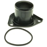 Motorad CH5190 Engine Coolant Water Outlet. Fixed Price $21.39.