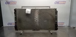 95 Chevy Impala 5.7L Radiator Assembly. Fixed Price $126.44.