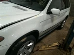 Radiator Fan Motor Assembly Fits 04-06 Bmw X5 10199805. Fixed Price $128.81.