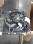 Radiator Fan Motor With Tow Package Fits 02-03 Liberty 698670. Fixed Price $91.51.