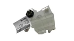 24-26 Tesla Model Supermanifold Coolant Reservoir Bottle W/ Cap 1506803-00-G. Fixed Price $85.19.