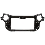 Radiator Support Assembly For 2009-2010 Kia Optima KI1225157 641012G500. Fixed Price $465.89.