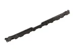 Genuine Gm Front Grille Support Reinforcement 84560245. Fixed Price $84.52.