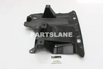 Mitsubishi Lancer 2008-2015 Oem Center Engine Room Under Cover 5379A092. Fixed Price $48.20.