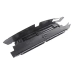 Genuine Gm Radiator Shutter Assembly 85535383. Fixed Price $140.74.