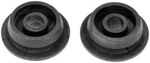 Dorman Radiator Mount Bushing , Pn# 926-279. Fixed Price $20.53.