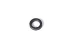 Engine Coolant Temperature Sensor O-ring 76KVWC43 For Acadia Canyon Terrain 2015. Fixed Price $25.15.