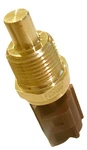 F77F-10884AA Engine Coolant Temperature Sensor Fits:ford Lincoln Mazda Mercury. Fixed Price $16.00.