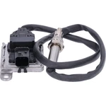 Gpd 1815160 Nitrogen Oxide (nox) Sensor Fits 2013-2019 Kenworth T680 Tail Pipe. Fixed Price $736.99.