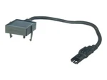 Apa/uro Parts 64TH36P Water Temperature Sensor Fits 2014-2016 Bmw 428I N26B20A. Fixed Price $108.68.