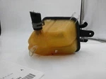 2009 Cadillac Cts Engine Coolant Reservoir Silver Oem 15267707 98K Miles. Fixed Price $79.99.