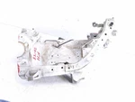 2014-2019 Toyota Highlander Passenger Apron Shock Tower Cut Frame Rail. Fixed Price $758.10.