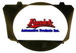 1968 Olds Cutlass 442 Fan Shroud 398248. Fixed Price $219.00.