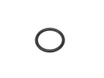 Victor Reinz 077121437 Engine Oil Cooler O-ring Audi A8 Quattro Volkswagen. Fixed Price $14.91.