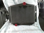 Intercooler Convertible Fits 98-04 Volvo 70 Series 686015. Fixed Price $62.44.