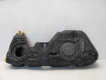 14-21 Bmw F22 F23 228I 230I M240 Xdrive Fuel Gasoline Tank Oem 122923. Fixed Price $137.03.