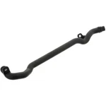 46998 Febi Heater Pipe Line For 325 330 530 525 328 323 528 Sedan E46 Series. Fixed Price $60.82.