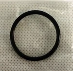 Rover Freelander 1.8LK & 2.5 Thermostat Essence Joint Torique CDU3858L. Fixed Price $53.53.