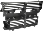 Radiator Shutter Assembly Dorman 601-317 Fits 13-16 Ford Fusion. Fixed Price $349.47.