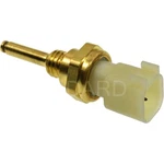 TS-653 Coolant Temperature Sensor F150 Truck F250 F350 Ford F-150 Escape Mkz. Fixed Price $24.34.