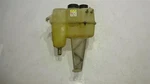 Coolant Reservoir Hybrid Fits 05-10 Escape 630917. Fixed Price $60.00.