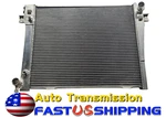 Radiator Fit Bmw E30 320I 323I 325IX 325E M20 1982-1993 A/t Auto. Fixed Price $199.00.