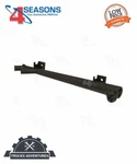 Four Seasons Engine Coolant Water Outlet Tube 85330. Fixed Price $34.94.