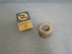 1963 Pontiac Tempest With A/c Radiator Hose Sleeve Nos B. Fixed Price $24.99.