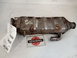 2009 Maxxforce DT466 Egr Cooler (8959485. Fixed Price $164.68.