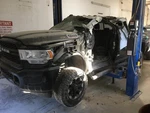 Radiator Fits 19-24 Dodge 2500 Pickup 922921. Fixed Price $174.99.