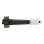 For Land Rover Range 1987-1992 Uro Parts Coolant Level Sensor. Fixed Price $27.82.