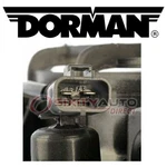 Dorman 620-510 Engine Cooling Fan Assembly For FA70317 CF20014 75656 621350 Ko. Fixed Price $201.28.