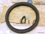 Nos Mopar 1972-73 Dodge Truck Fuel Tank Cap Gasket 3633566. Fixed Price $29.99.