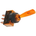 Standard Motor Products DS-314 Toggle Switch. Fixed Price $11.04.