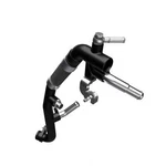 Coolant Water Outlet Tube Mopar 68325443AA. Fixed Price $1496.05.