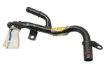 New Oem Ford F68Z-18B402-AB Heater Water Tube Nos. Fixed Price $29.99.