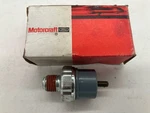 86-08 Ford Lincoln Mercury Oil Pressure Sender W/ Gauge Motorcraft E9SZ-9278-A. Fixed Price $31.99.